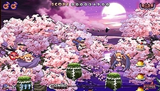 ꡼ No.067 | ܰ쥽եȥPSPѥեȡ֥ץˡ2ùͷ! ǤΥѥå!!פ2010ǯ325ȯ䡪