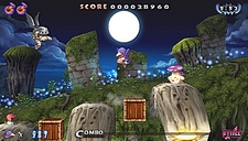 ꡼ No.070 | ܰ쥽եȥPSPѥեȡ֥ץˡ2ùͷ! ǤΥѥå!!פ2010ǯ325ȯ䡪