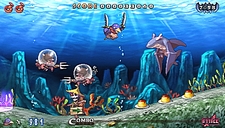 ꡼ No.073 | ܰ쥽եȥPSPѥեȡ֥ץˡ2ùͷ! ǤΥѥå!!פ2010ǯ325ȯ䡪