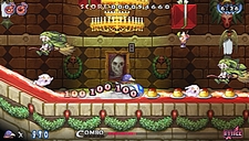 ꡼ No.075 | ܰ쥽եȥPSPѥեȡ֥ץˡ2ùͷ! ǤΥѥå!!פ2010ǯ325ȯ䡪