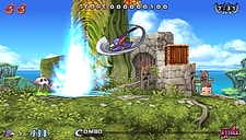 ꡼ No.076 | ܰ쥽եȥPSPѥեȡ֥ץˡ2ùͷ! ǤΥѥå!!פ2010ǯ325ȯ䡪