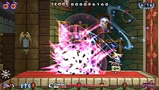 ꡼ No.077 | ܰ쥽եȥPSPѥեȡ֥ץˡ2ùͷ! ǤΥѥå!!פ2010ǯ325ȯ䡪