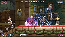 ꡼ No.078 | ܰ쥽եȥPSPѥեȡ֥ץˡ2ùͷ! ǤΥѥå!!פ2010ǯ325ȯ䡪