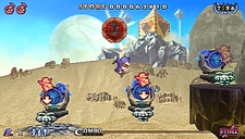 ꡼ No.082 | ܰ쥽եȥPSPѥեȡ֥ץˡ2ùͷ! ǤΥѥå!!פ2010ǯ325ȯ䡪