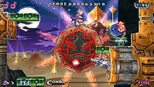 ꡼ No.083 | ܰ쥽եȥPSPѥեȡ֥ץˡ2ùͷ! ǤΥѥå!!פ2010ǯ325ȯ䡪