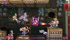 ꡼ No.085 | ܰ쥽եȥPSPѥեȡ֥ץˡ2ùͷ! ǤΥѥå!!פ2010ǯ325ȯ䡪