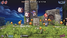 ꡼ No.088 | ܰ쥽եȥPSPѥեȡ֥ץˡ2ùͷ! ǤΥѥå!!פ2010ǯ325ȯ䡪