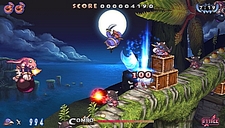 ꡼ No.090 | ܰ쥽եȥPSPѥեȡ֥ץˡ2ùͷ! ǤΥѥå!!פ2010ǯ325ȯ䡪