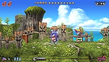 ꡼ No.093 | ܰ쥽եȥPSPѥեȡ֥ץˡ2ùͷ! ǤΥѥå!!פ2010ǯ325ȯ䡪