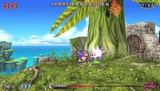 ꡼ No.095 | ܰ쥽եȥPSPѥեȡ֥ץˡ2ùͷ! ǤΥѥå!!פ2010ǯ325ȯ䡪