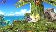 ꡼ No.096 | ܰ쥽եȥPSPѥեȡ֥ץˡ2ùͷ! ǤΥѥå!!פ2010ǯ325ȯ䡪