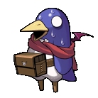 ꡼ No.100Υͥ / ܰ쥽եȥPSPѥեȡ֥ץˡ2ùͷ! ǤΥѥå!!פ2010ǯ325ȯ䡪