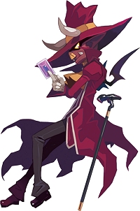 ꡼ No.102Υͥ / ܰ쥽եȥPSPѥեȡ֥ץˡ2ùͷ! ǤΥѥå!!פ2010ǯ325ȯ䡪