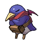 ꡼ No.103Υͥ / ܰ쥽եȥPSPѥեȡ֥ץˡ2ùͷ! ǤΥѥå!!פ2010ǯ325ȯ䡪