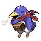 ꡼ No.104Υͥ / ܰ쥽եȥPSPѥեȡ֥ץˡ2ùͷ! ǤΥѥå!!פ2010ǯ325ȯ䡪