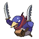 ꡼ No.106Υͥ / ܰ쥽եȥPSPѥեȡ֥ץˡ2ùͷ! ǤΥѥå!!פ2010ǯ325ȯ䡪