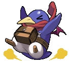 ꡼ No.108Υͥ / ܰ쥽եȥPSPѥեȡ֥ץˡ2ùͷ! ǤΥѥå!!פ2010ǯ325ȯ䡪