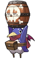 ꡼ No.109Υͥ / ܰ쥽եȥPSPѥեȡ֥ץˡ2ùͷ! ǤΥѥå!!פ2010ǯ325ȯ䡪