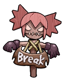 ꡼ No.110Υͥ / ܰ쥽եȥPSPѥեȡ֥ץˡ2ùͷ! ǤΥѥå!!פ2010ǯ325ȯ䡪