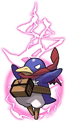 ꡼ No.111Υͥ / ܰ쥽եȥPSPѥեȡ֥ץˡ2ùͷ! ǤΥѥå!!פ2010ǯ325ȯ䡪