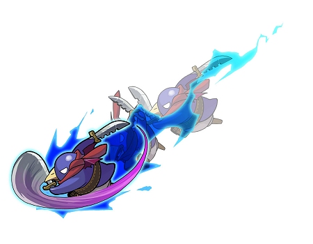 ꡼ No.112Υͥ / ܰ쥽եȥPSPѥեȡ֥ץˡ2ùͷ! ǤΥѥå!!פ2010ǯ325ȯ䡪