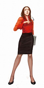 ꡼ No.002Υͥ / ܰ쥽եȥο͵ɼ»ܡ1̤Υɻ