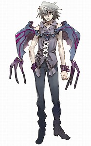 ꡼ No.003Υͥ / ܰ쥽եȥο͵ɼ»ܡ1̤Υɻ