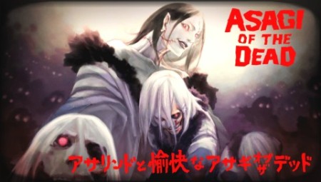 ꡼ No.014 | ֥ץˡ2ùͷ! ǤΥѥå!!׺ǿܥ塼α⡼ɡ֥פҲ