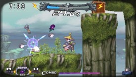 ꡼ No.034 | ֥ץˡ2ùͷ! ǤΥѥå!!׺ǿܥ塼α⡼ɡ֥פҲ