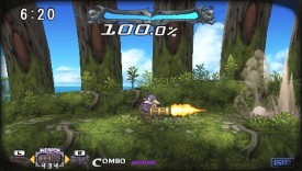 ꡼ No.035 | ֥ץˡ2ùͷ! ǤΥѥå!!׺ǿܥ塼α⡼ɡ֥פҲ