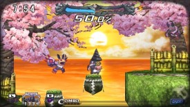 ꡼ No.036 | ֥ץˡ2ùͷ! ǤΥѥå!!׺ǿܥ塼α⡼ɡ֥פҲ