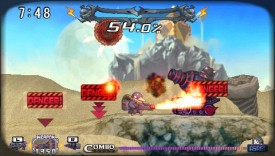 ꡼ No.037 | ֥ץˡ2ùͷ! ǤΥѥå!!׺ǿܥ塼α⡼ɡ֥פҲ