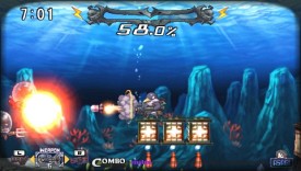 ꡼ No.038 | ֥ץˡ2ùͷ! ǤΥѥå!!׺ǿܥ塼α⡼ɡ֥פҲ