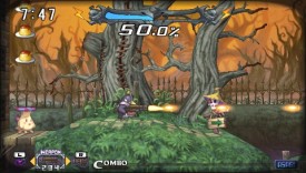 ꡼ No.039 | ֥ץˡ2ùͷ! ǤΥѥå!!׺ǿܥ塼α⡼ɡ֥פҲ