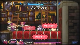 ꡼ No.040 | ֥ץˡ2ùͷ! ǤΥѥå!!׺ǿܥ塼α⡼ɡ֥פҲ