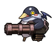 ꡼ No.041Υͥ / ֥ץˡ2ùͷ! ǤΥѥå!!׺ǿܥ塼α⡼ɡ֥פҲ