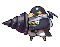 ꡼ No.042 | ֥ץˡ2ùͷ! ǤΥѥå!!׺ǿܥ塼α⡼ɡ֥פҲ