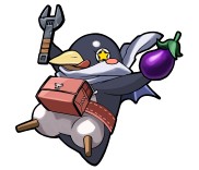 ꡼ No.043Υͥ / ֥ץˡ2ùͷ! ǤΥѥå!!׺ǿܥ塼α⡼ɡ֥פҲ