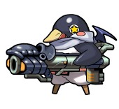 ꡼ No.044Υͥ / ֥ץˡ2ùͷ! ǤΥѥå!!׺ǿܥ塼α⡼ɡ֥פҲ