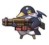 ꡼ No.045Υͥ / ֥ץˡ2ùͷ! ǤΥѥå!!׺ǿܥ塼α⡼ɡ֥פҲ