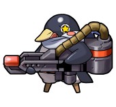 ꡼ No.046Υͥ / ֥ץˡ2ùͷ! ǤΥѥå!!׺ǿܥ塼α⡼ɡ֥פҲ