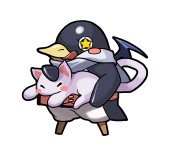 ꡼ No.047Υͥ / ֥ץˡ2ùͷ! ǤΥѥå!!׺ǿܥ塼α⡼ɡ֥פҲ