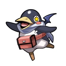 ꡼ No.050Υͥ / ֥ץˡ2ùͷ! ǤΥѥå!!׺ǿܥ塼α⡼ɡ֥פҲ