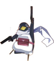 ꡼ No.052 | ֥ץˡ2ùͷ! ǤΥѥå!!׺ǿܥ塼α⡼ɡ֥פҲ