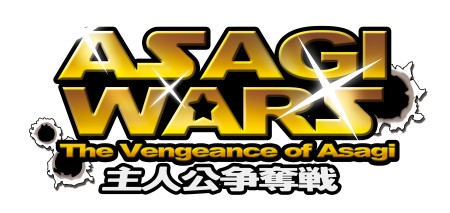 ꡼ No.053Υͥ / ֥ץˡ2ùͷ! ǤΥѥå!!׺ǿܥ塼α⡼ɡ֥פҲ