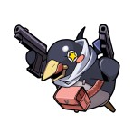 ꡼ No.055Υͥ / ֥ץˡ2ùͷ! ǤΥѥå!!׺ǿܥ塼α⡼ɡ֥פҲ