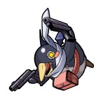 ꡼ No.056Υͥ / ֥ץˡ2ùͷ! ǤΥѥå!!׺ǿܥ塼α⡼ɡ֥פҲ