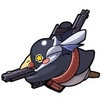 ꡼ No.057Υͥ / ֥ץˡ2ùͷ! ǤΥѥå!!׺ǿܥ塼α⡼ɡ֥פҲ