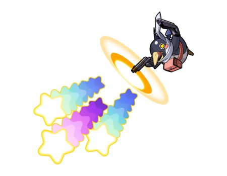 ꡼ No.058Υͥ / ֥ץˡ2ùͷ! ǤΥѥå!!׺ǿܥ塼α⡼ɡ֥פҲ