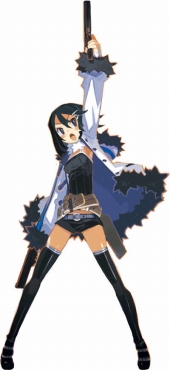 ꡼ No.001 | ֥ץˡ2ץ̤åǤPV